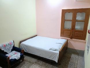 Shanker Bhawan Homestay Vacation rental in India