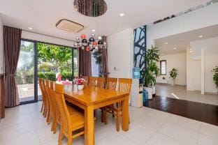 Rl07 Villa Vacation rental in Vung Tau