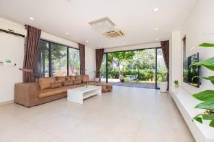 Rl07 Villa Vacation rental in Vung Tau