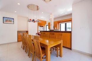 Rl07 Villa Vacation rental in Vung Tau