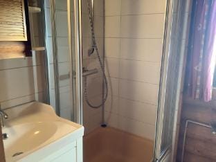 Blockhaus in Burhave Vacation rental in Butjadingen