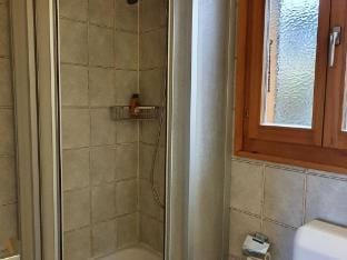 Chalet in Veysonnaz with valley view Vacation rental in Sion
