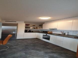 Chalet in Veysonnaz with valley view Vacation rental in Sion