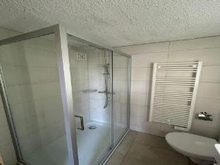 Pet-friendly chalet in Veysonnaz Vacation rental in Sion