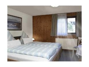 Irene Dorn Comfortable holiday residence Vacation rental in Herrsching