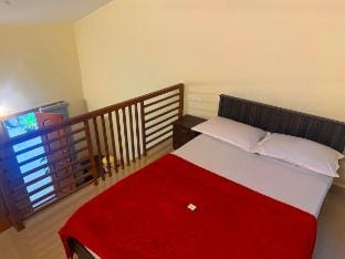 Wayanad Shas Villa Vacation rental in Kerala