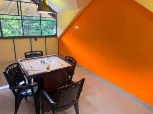 Wayanad Shas Villa Vacation rental in Kerala