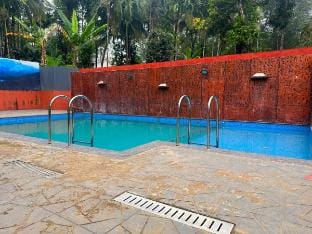 Wayanad Shas Villa Vacation rental in Kerala