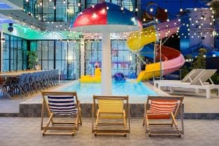 Next To U PoolVilla @Huahin Thailand Vacation rental in Hua Hin District