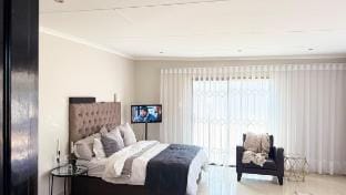 Latifah’s Home Vacation rental in North West, South Africa