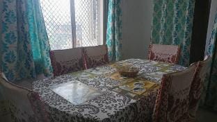 Kailash Shobha Homestay – Premium 2BHK in Varanasi Vacation rental in Varanasi