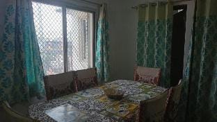 Kailash Shobha Homestay – Premium 2BHK in Varanasi Vacation rental in Varanasi