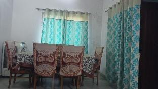 Kailash Shobha Homestay – Premium 2BHK in Varanasi Vacation rental in Varanasi