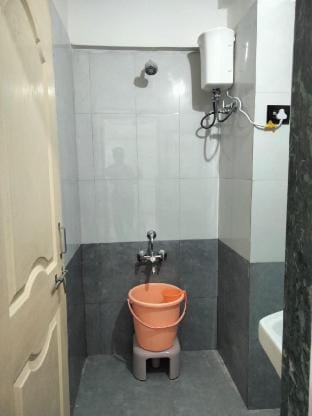 Sunset stays Vacation rental in India