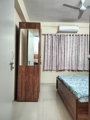 Sunset stays Vacation rental in India
