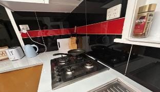Northcote holiday home Vacation rental in Auckland
