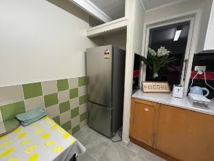 Northcote holiday home Vacation rental in Auckland