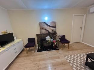 Northcote holiday home Vacation rental in Auckland