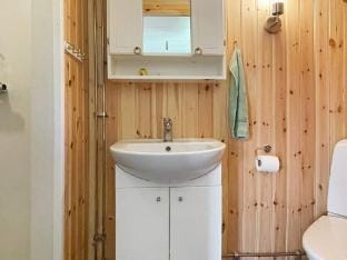 Charming Cottage Near Sea and Trails Vacation rental in Kalmar County, Sweden
