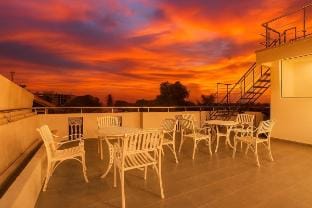 SINE-U RESIDENCIES COLOMBO DOUBLE-BEDROOM 1F Vacation rental in Western Province