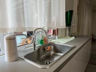 【Senai】Spacious/Mahjong/Pool/KTV (4BR5B) 30-35 pax Vacation rental in Johor Bahru