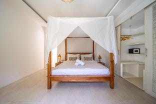 The Oasis Villa Vacation rental in North Kuta