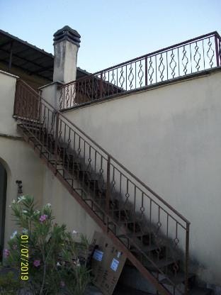 Sweet Home 2 Vacation rental in Lazio