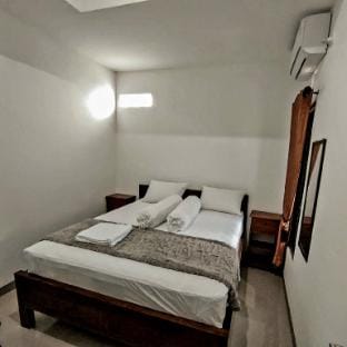 Homestay Omah Pring Jogja Vacation rental in Special Region of Yogyakarta
