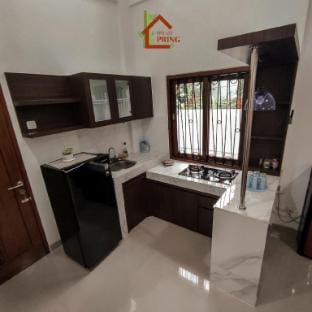 Homestay Omah Pring Jogja Vacation rental in Special Region of Yogyakarta