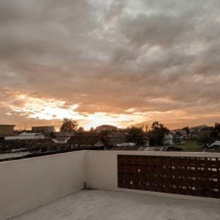Homestay Omah Pring Jogja Vacation rental in Special Region of Yogyakarta