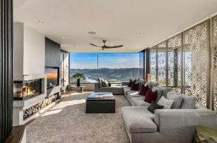 Dynasty lux stays  Vacation rental in Knysna