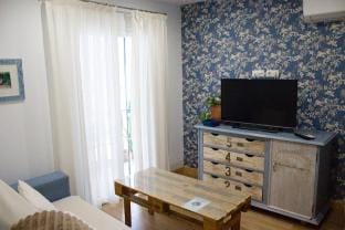 Beautiful loft downtown Cordoba by beBalmy Vacation rental in Cordoba