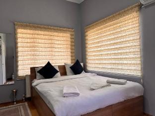 Suite Apartment Close to Taksim Metro Vacation rental in Istanbul