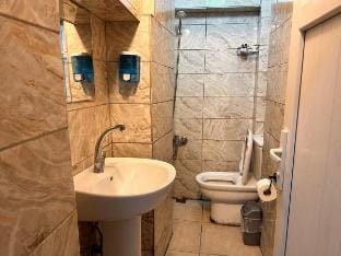 Suite Apartment Close to Taksim Metro Vacation rental in Istanbul