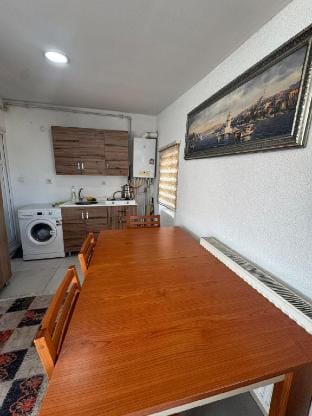 Apartment Close to Metro in Taksim Vacation rental in Istanbul