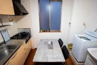 Shibuya Honmachi 201 Vacation rental in Shibuya
