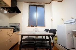 Shibuya Honmachi 201 Vacation rental in Shibuya
