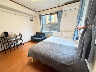 Shibuya Honmachi 101 Vacation rental in Shibuya