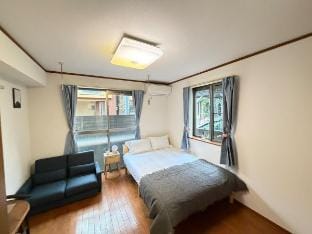 Shibuya Honmachi 101 Vacation rental in Shibuya