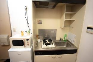 Shibuya Honmachi 101 Vacation rental in Shibuya