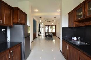 Villa Serein – Grand Suite Vacation rental in Galle