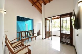 Villa Serein – Grand Suite Vacation rental in Galle