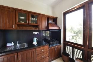 Villa Serein – Grand Suite Vacation rental in Galle