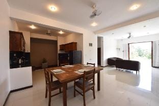 Villa Serein – Garden Suite Vacation rental in Galle
