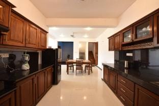Villa Serein – Garden Suite Vacation rental in Galle