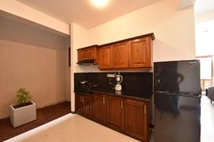 Villa Serein – Garden Suite Vacation rental in Galle