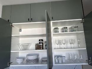 Alliance Residence Bydgoszcz I Vacation rental in Poland