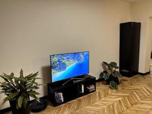 Alliance Residence Bydgoszcz I Vacation rental in Poland