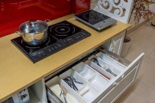 Train St 2’ | Cozy Home | Sun-Filled Space Vacation rental in Hanoi