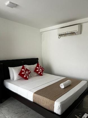SINE-U RESIDENCIES COLOMBO SINGLE-BEDROOM 3F Vacation rental in Western Province